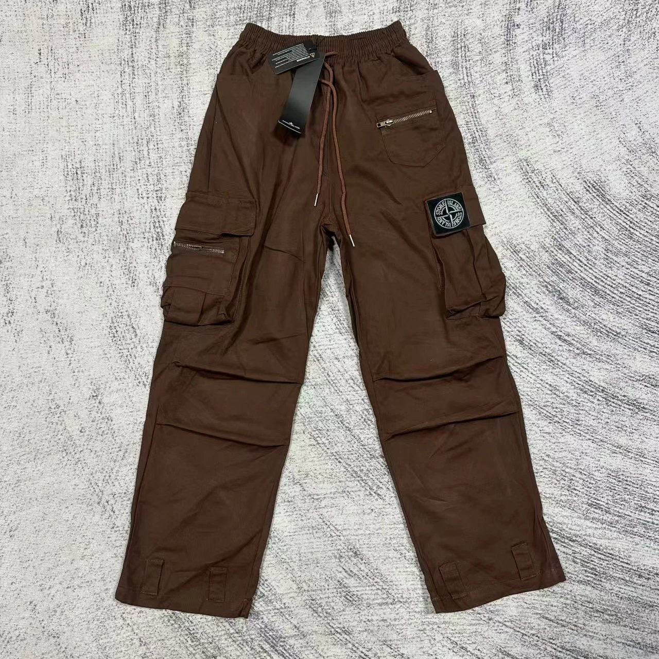 34 34