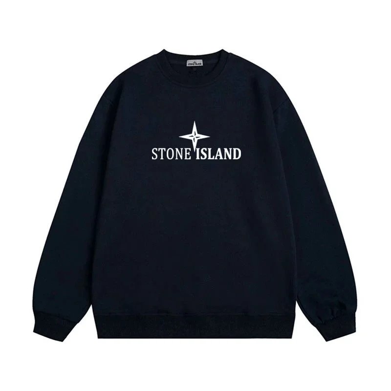 18 18