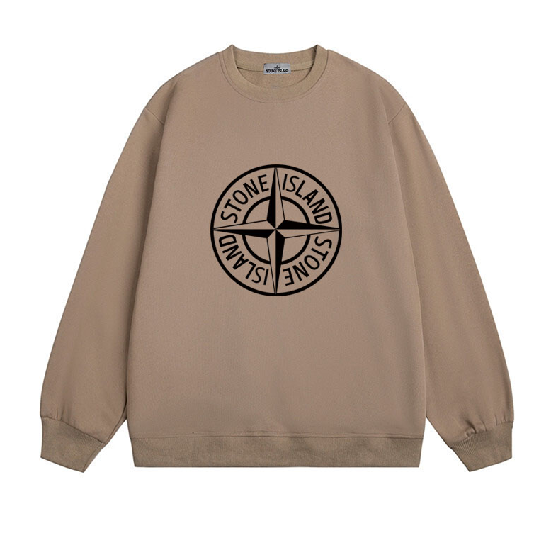 7 7