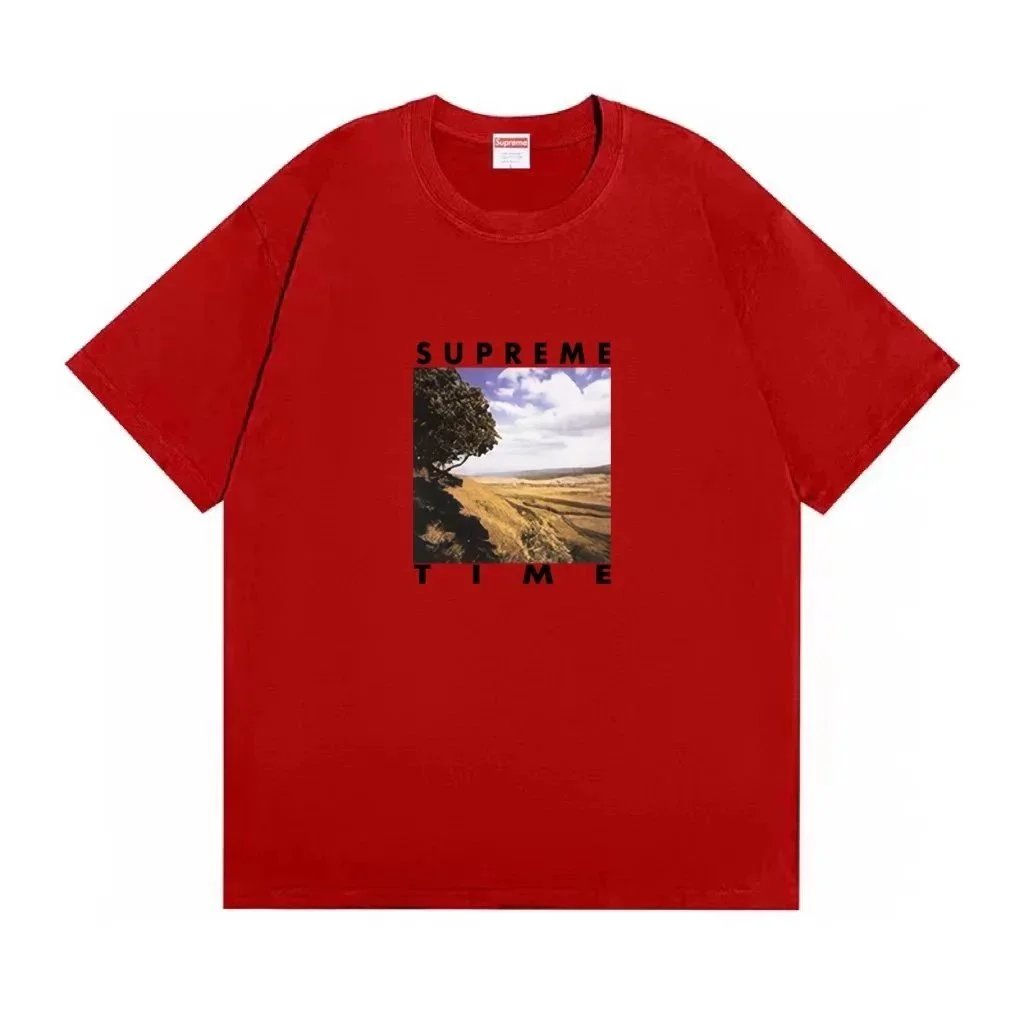 49红色 49红色