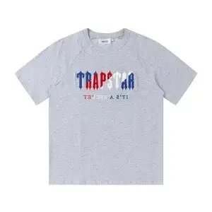 26 26