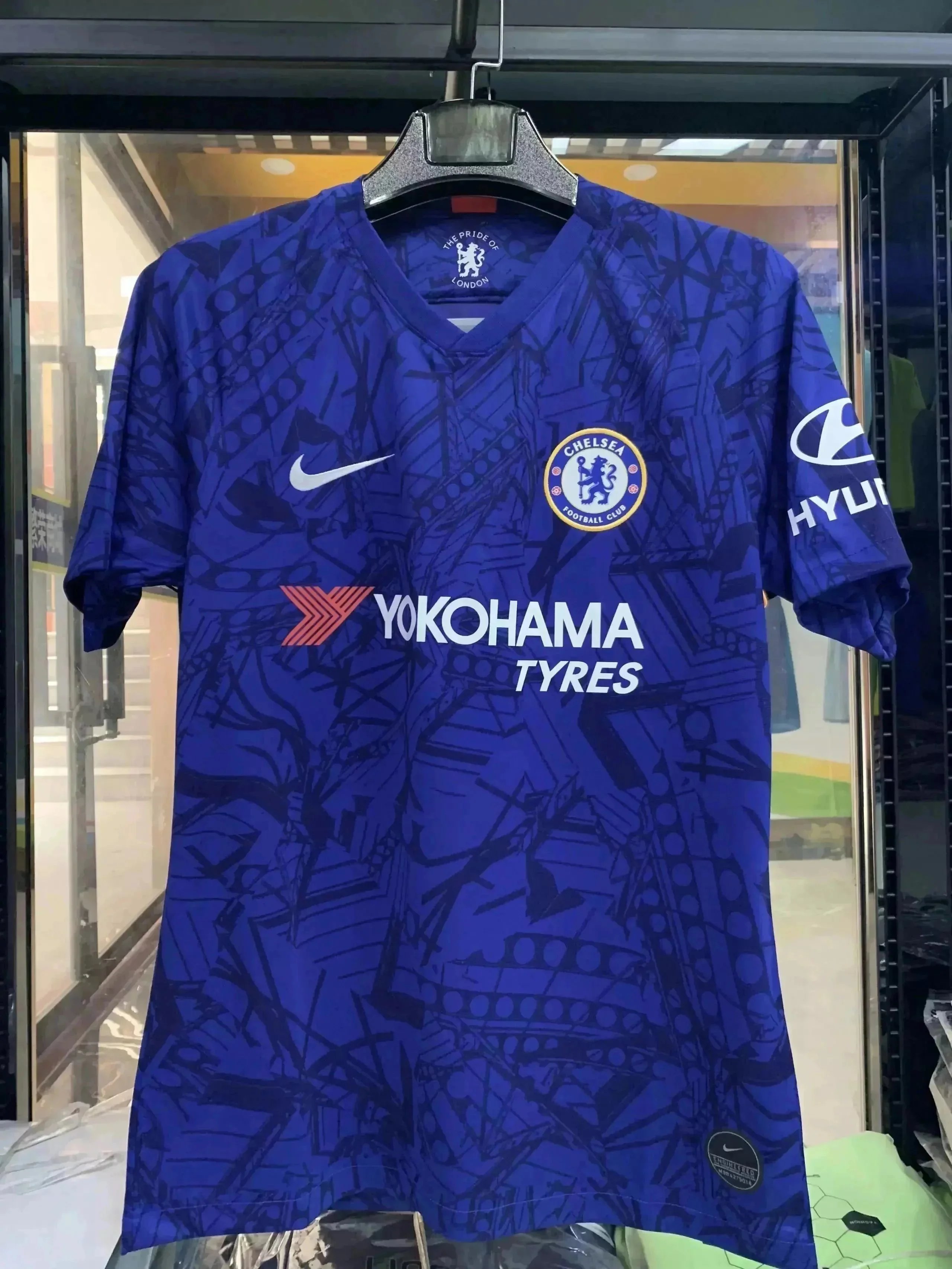 39 39