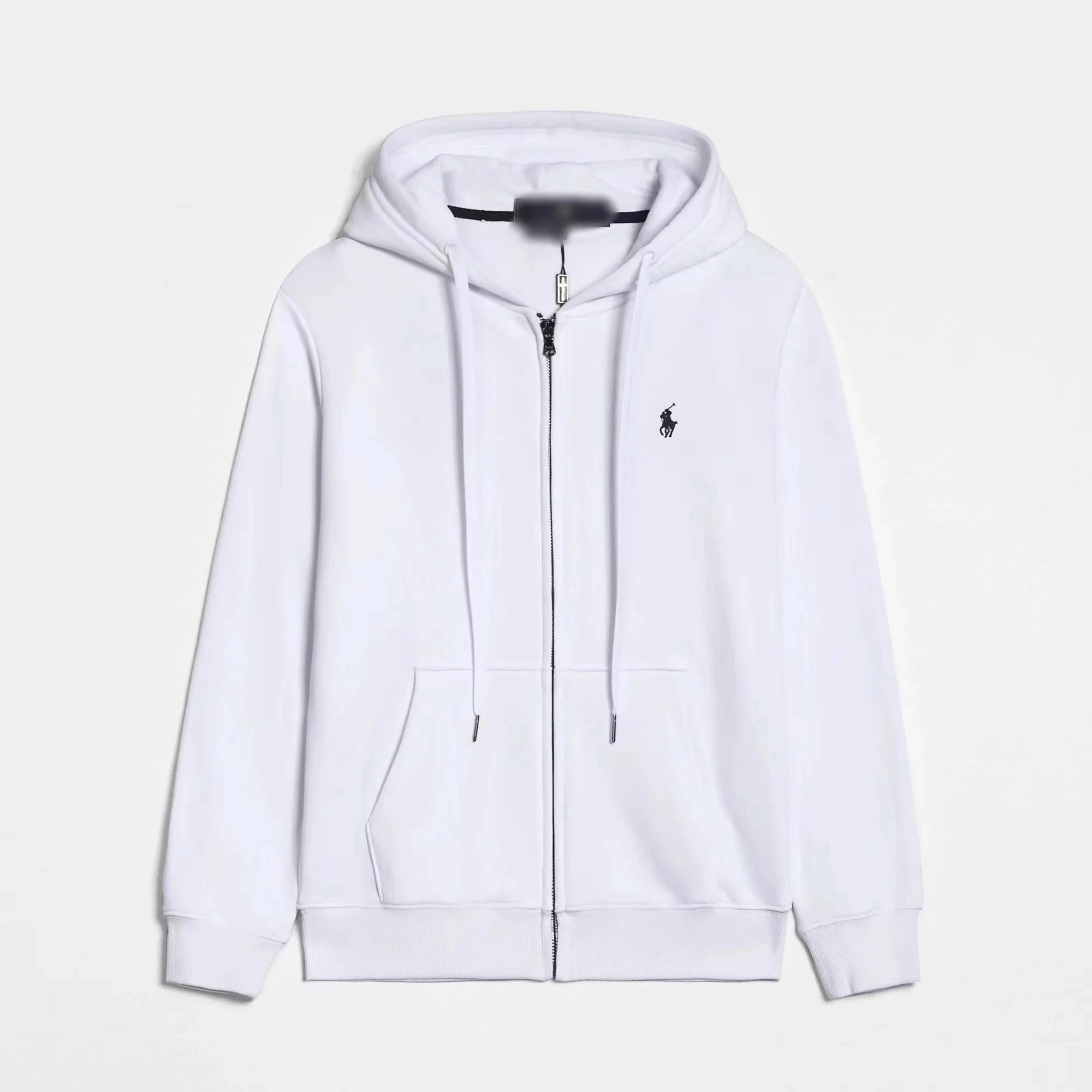 02 02