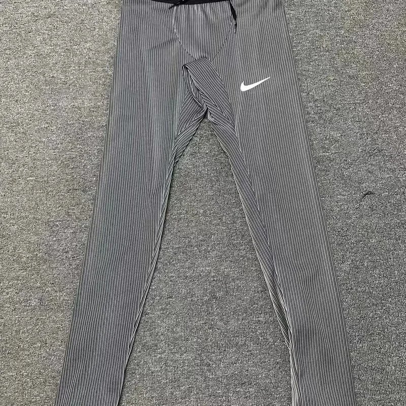 螺纹长弹灰色单勾 螺纹长弹灰色单勾