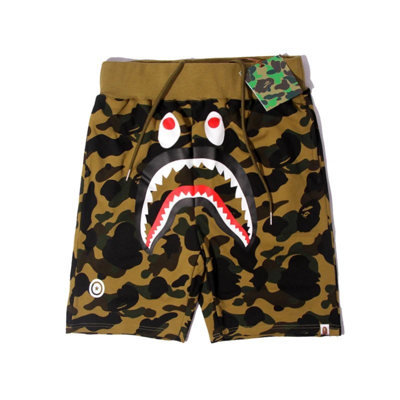 绿色8602 绿色8602