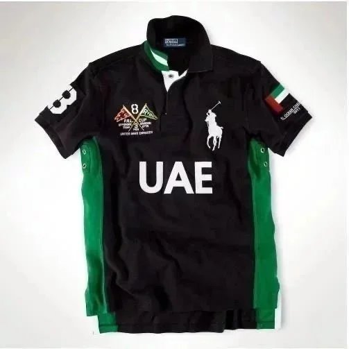 9 9