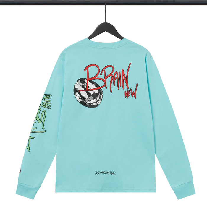 02 02