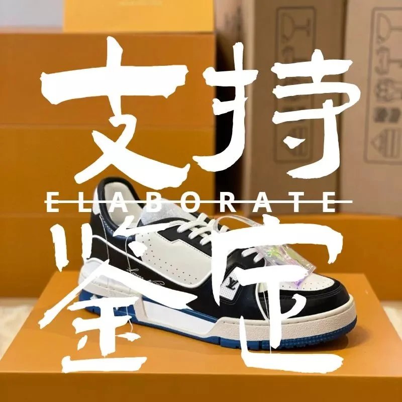 19 19