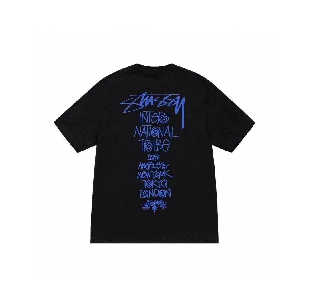 08黑色 08黑色