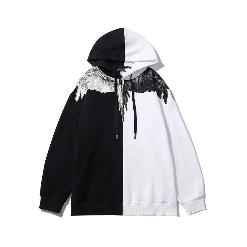 B006 B006