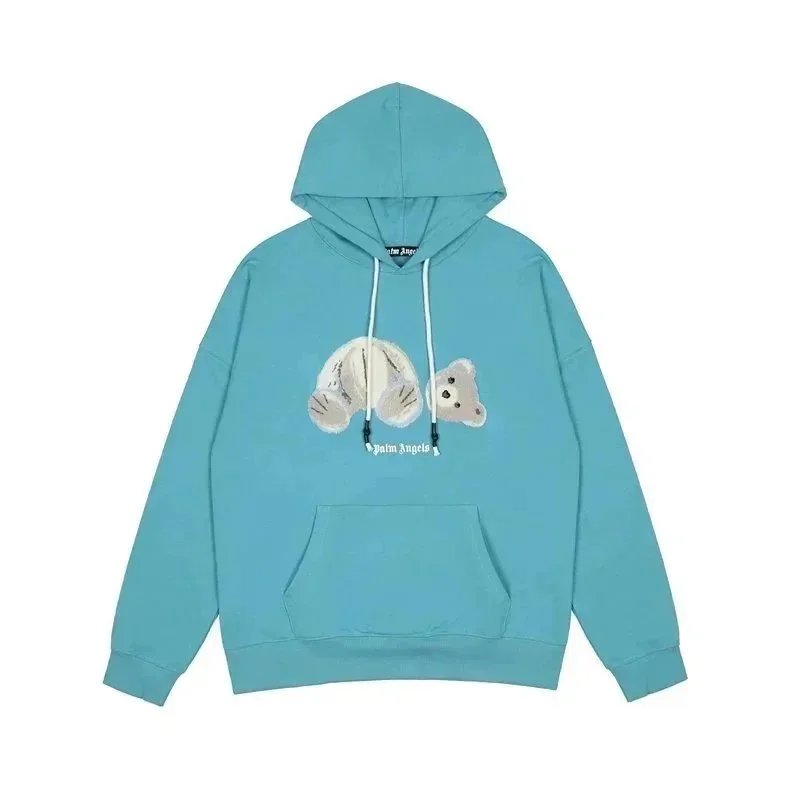 06 06