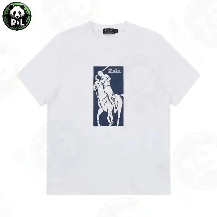 18 18