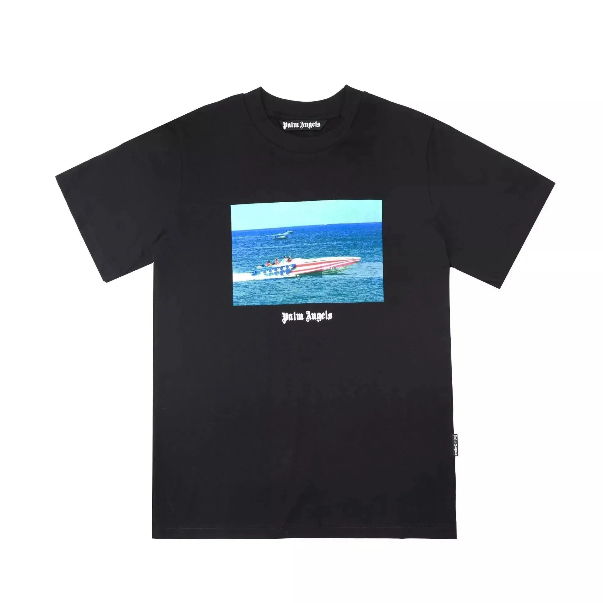 12 12