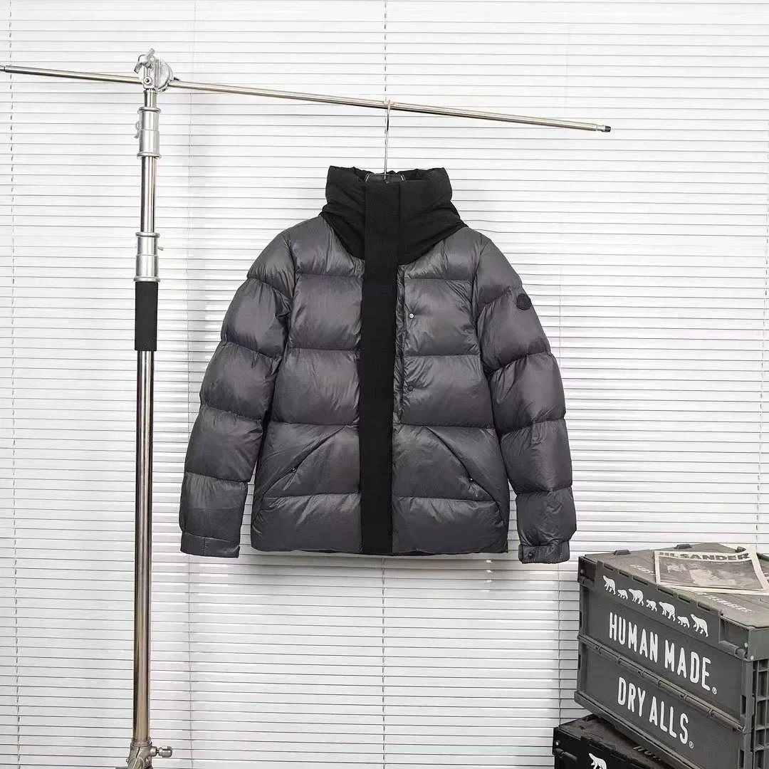 HXJ-YRF-0019 HXJ-YRF-0019