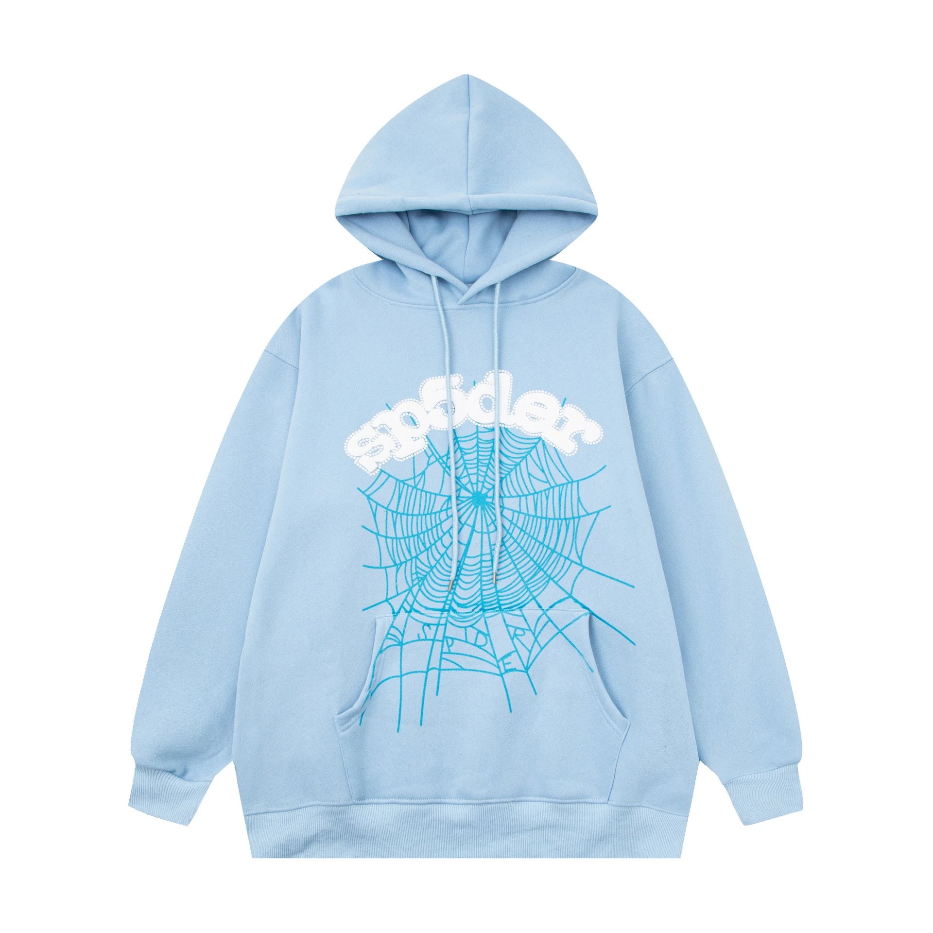 S03蓝色 S03蓝色