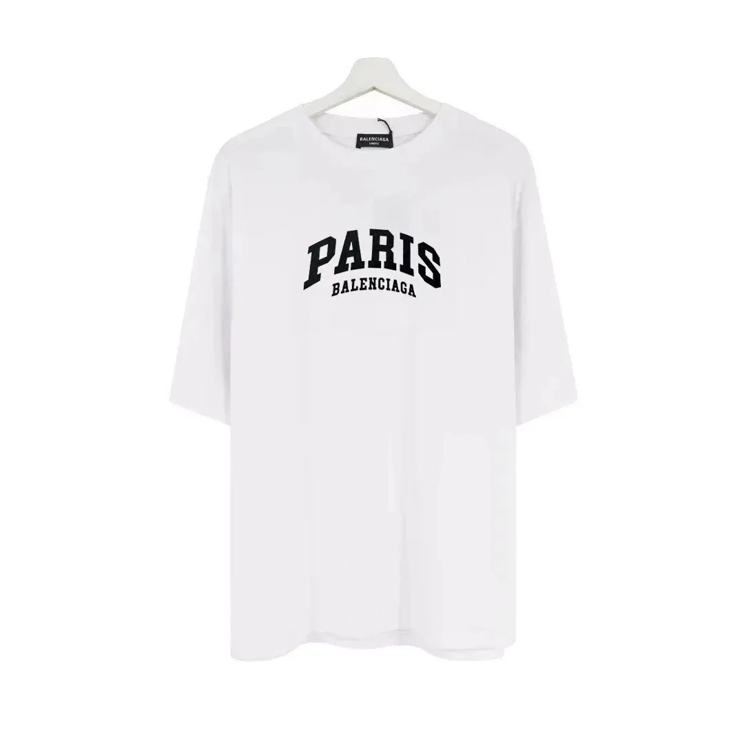 11 11