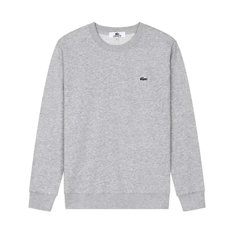 CKWY-005 CKWY-005