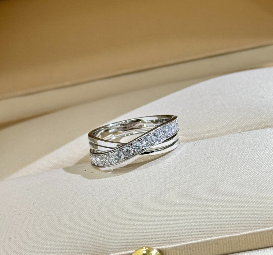 5 5