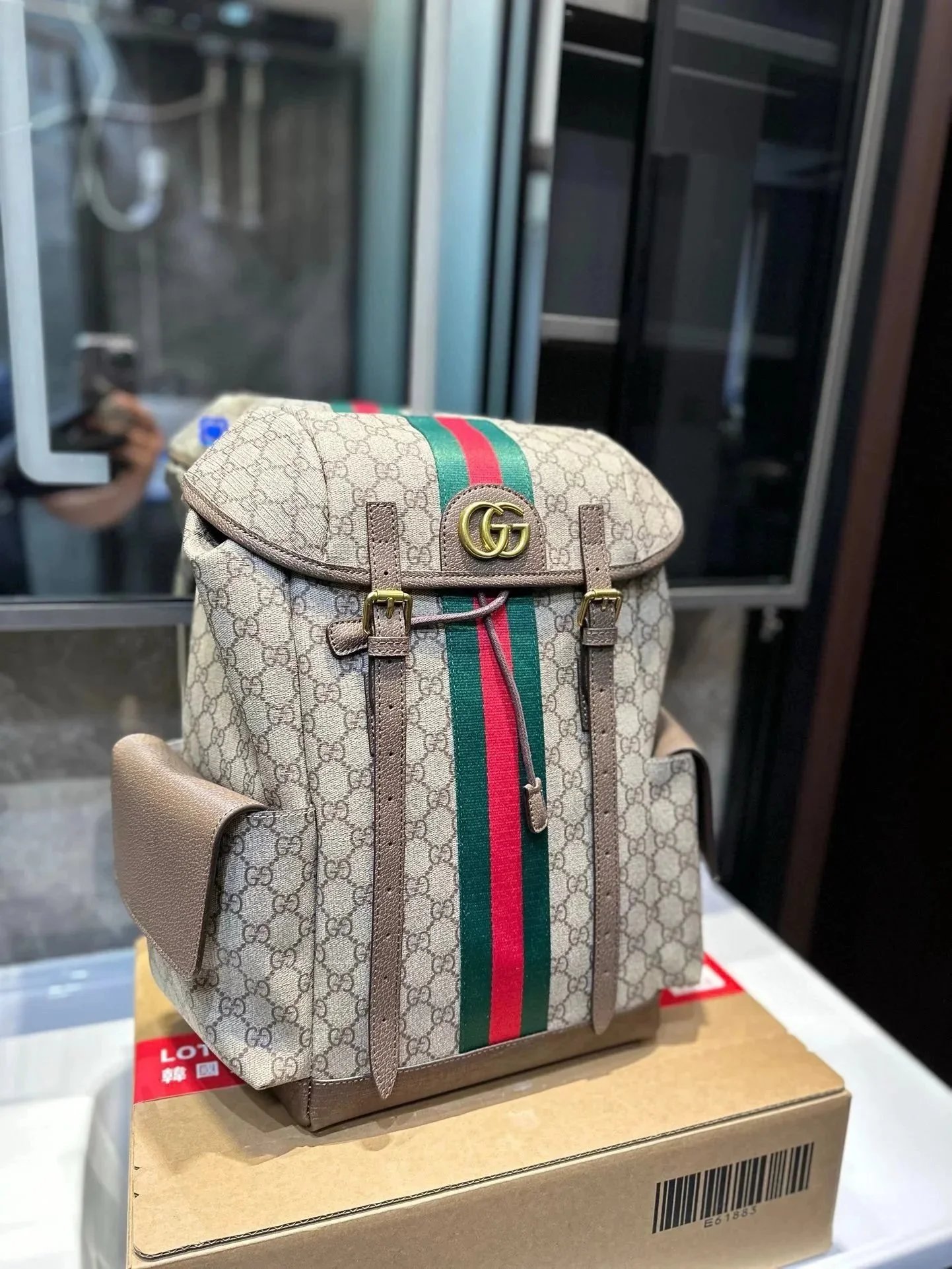 050203012(33*40cm)-1 050203012(33*40cm)-1