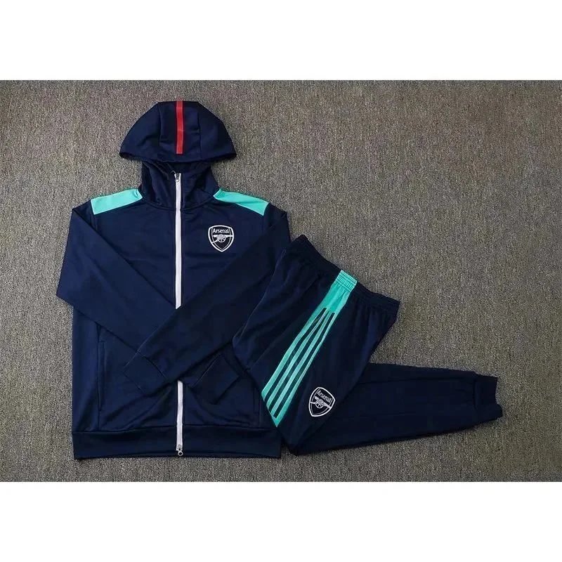 17 17