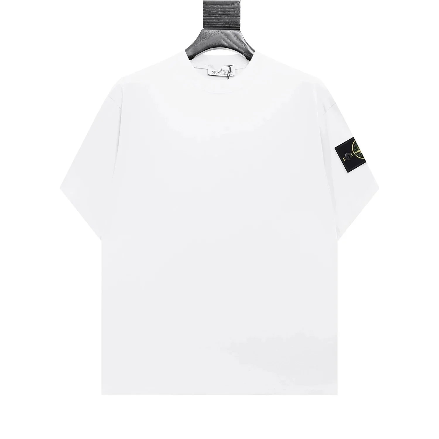 12 12
