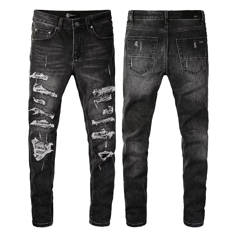 14 14