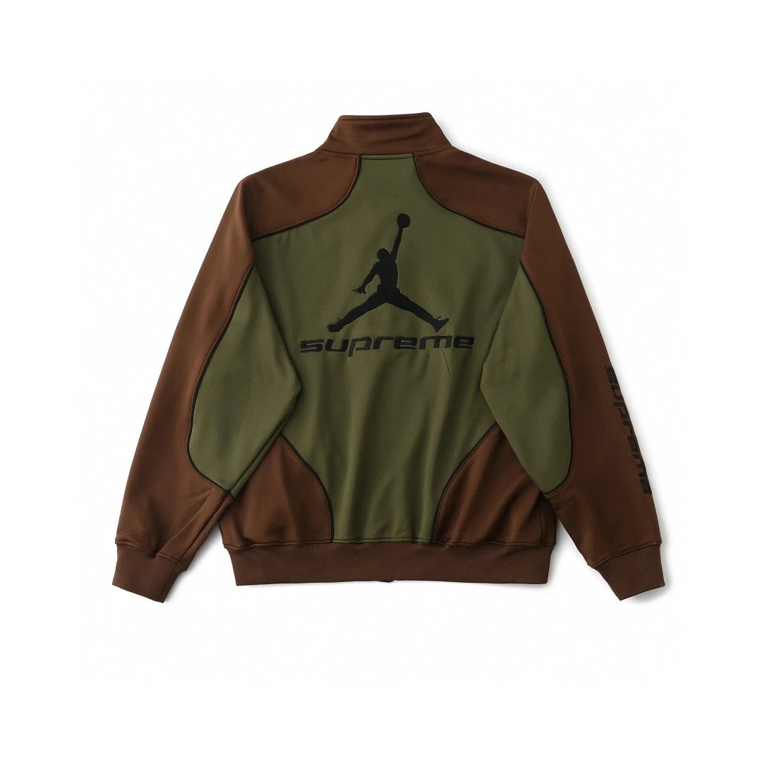 3 3