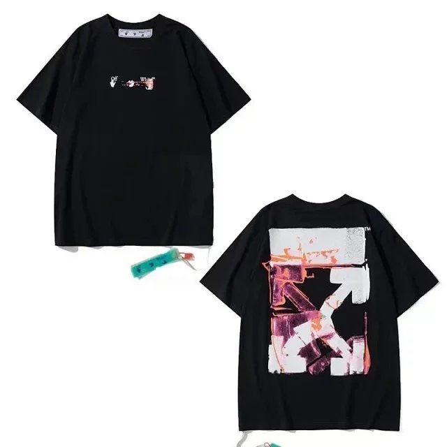 ZHDX-002 ZHDX-002
