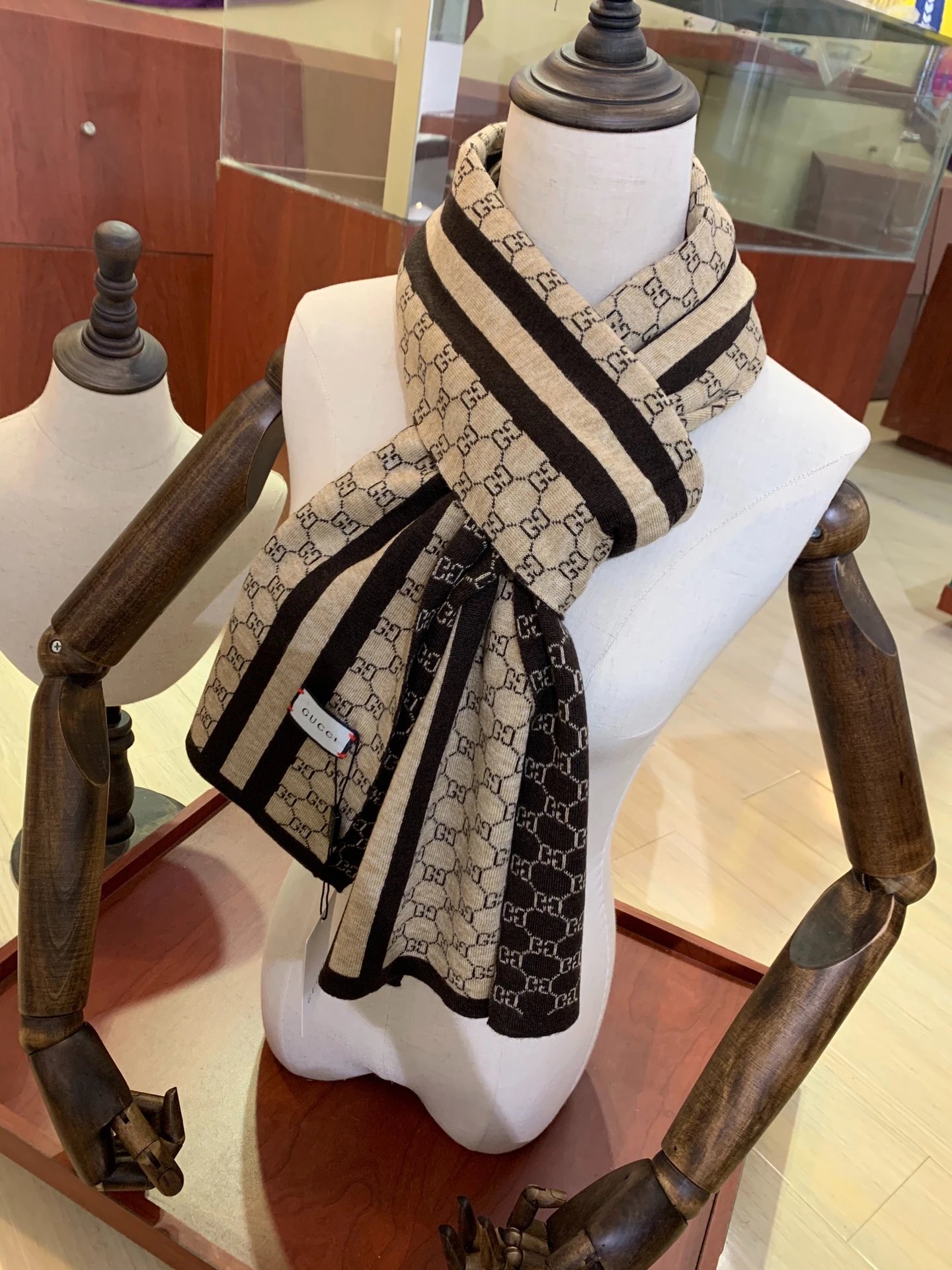 1 1