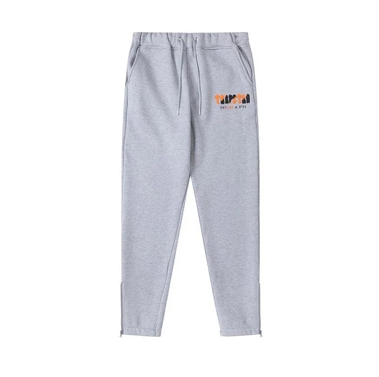 8820款 灰色裤子 8820款 灰色裤子
