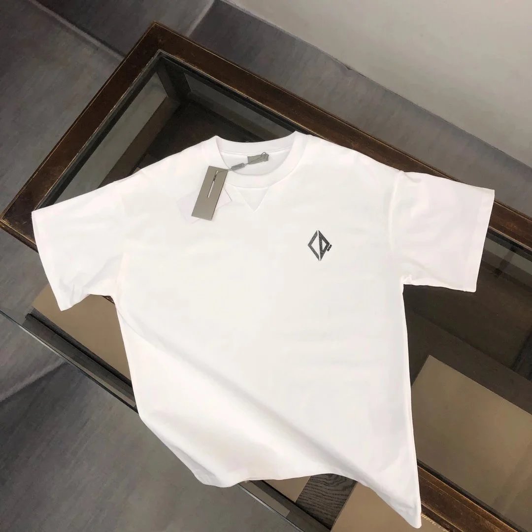 11 11