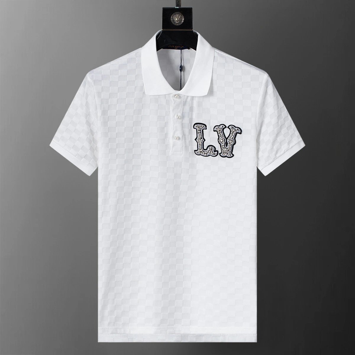 30078白色 30078白色