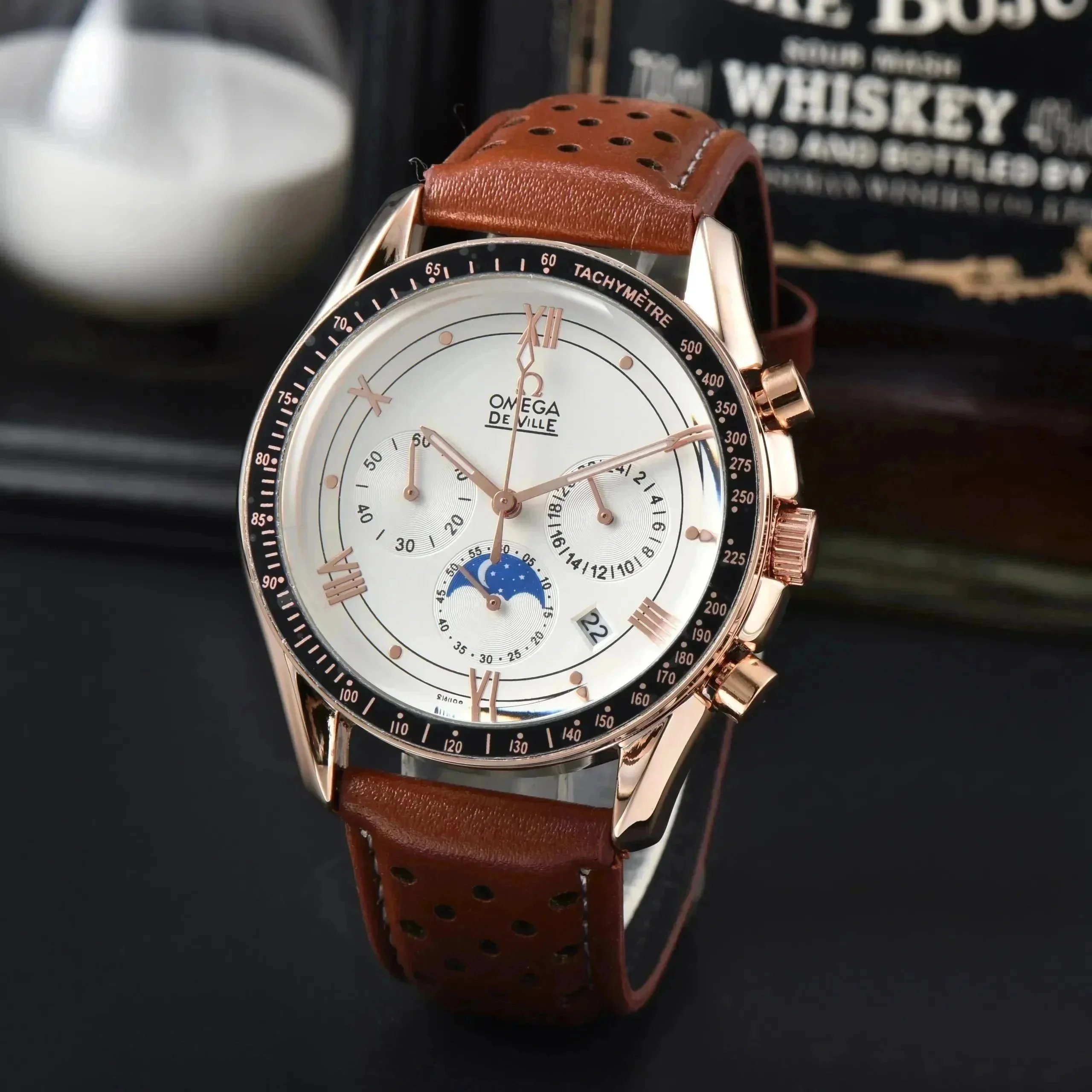 33 33