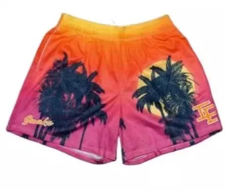 乳白色 乳白色