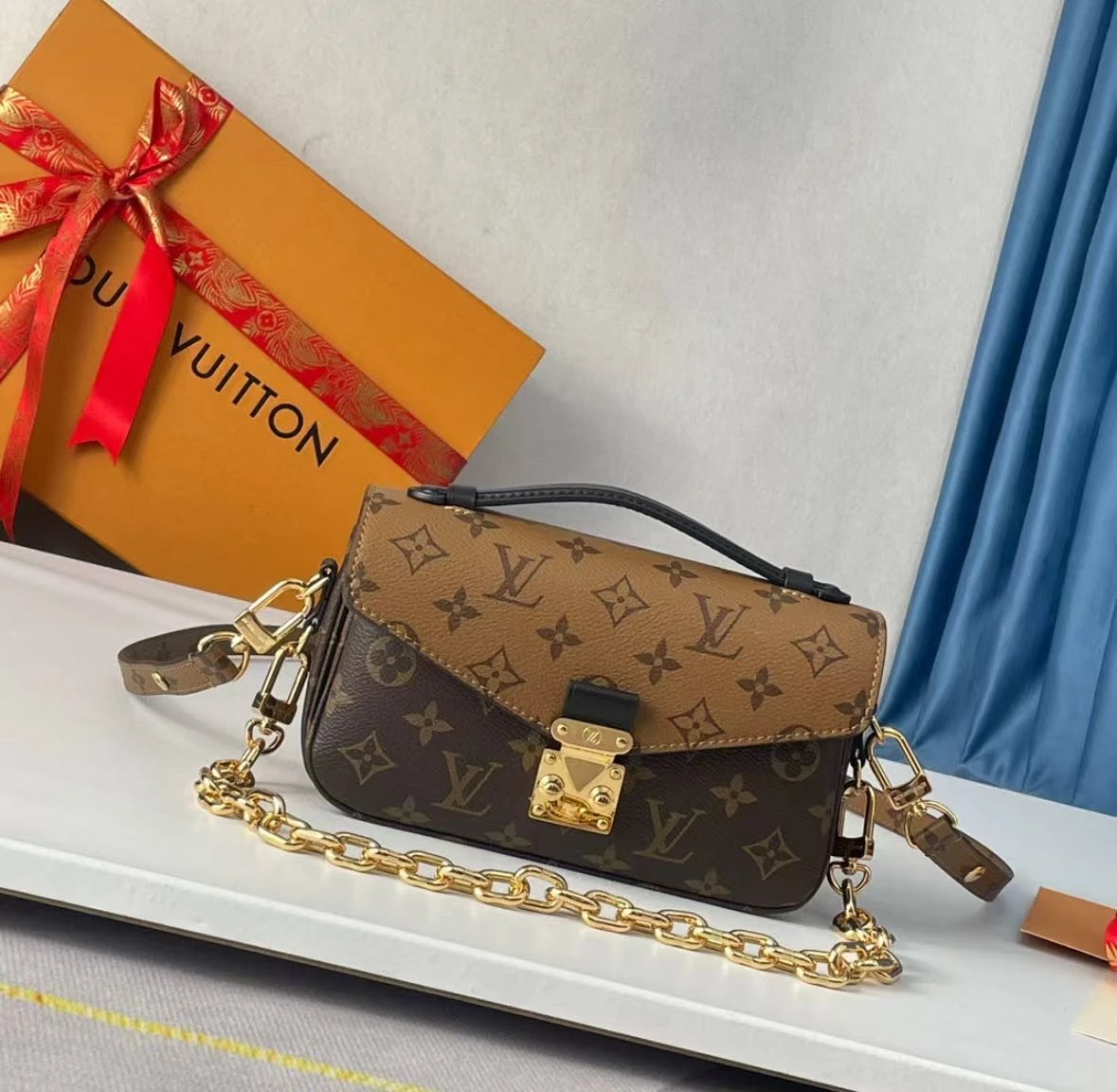 拼色 拼色