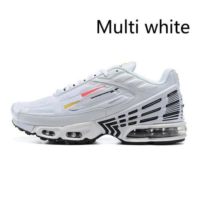 #20 #20