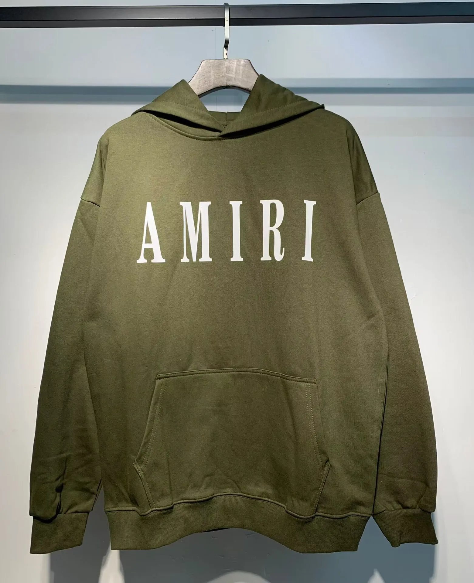 868 军绿色 868 军绿色