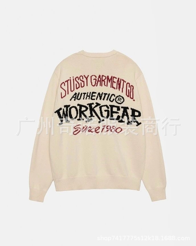 XB3001杏色 XB3001杏色