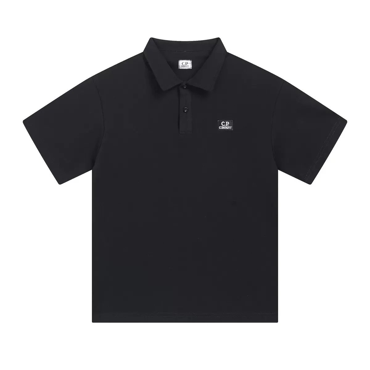 黑色 黑色