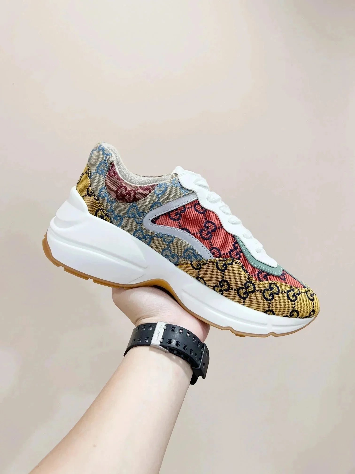 31 31