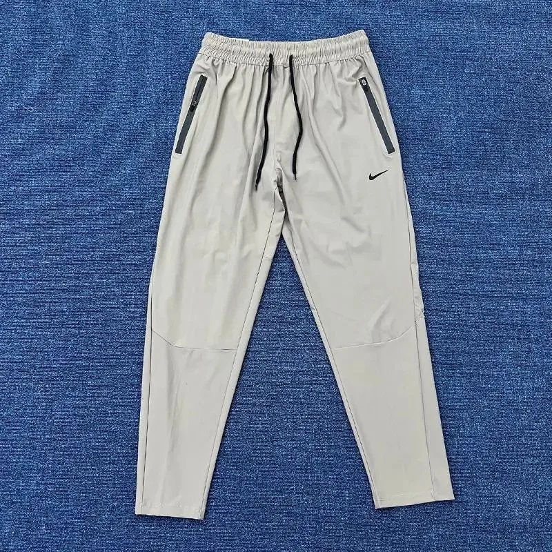 裤子4 裤子4
