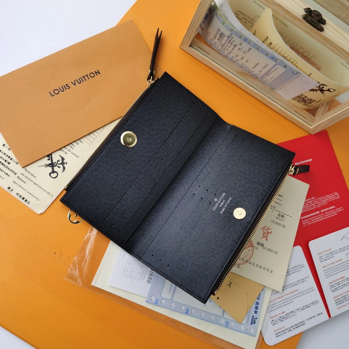 M61269-5 M61269-5