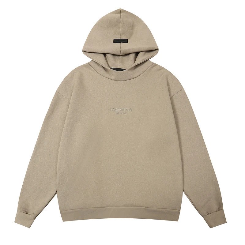 烟云灰 烟云灰
