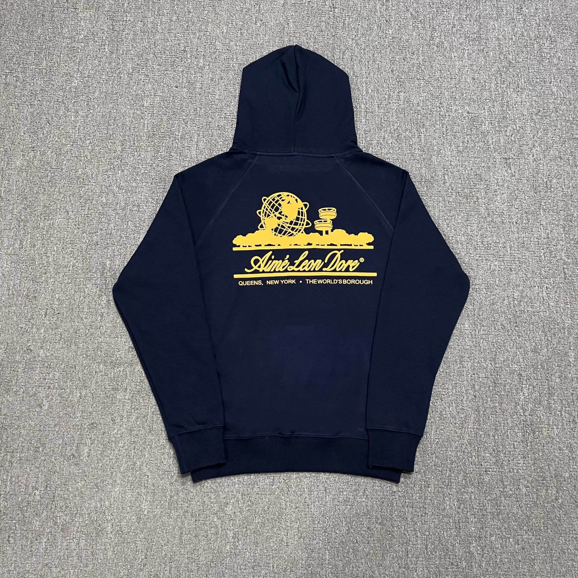 A28 宝蓝色 A28 宝蓝色