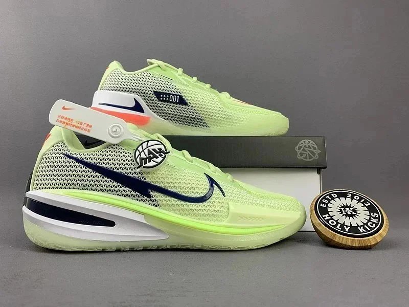 03 03