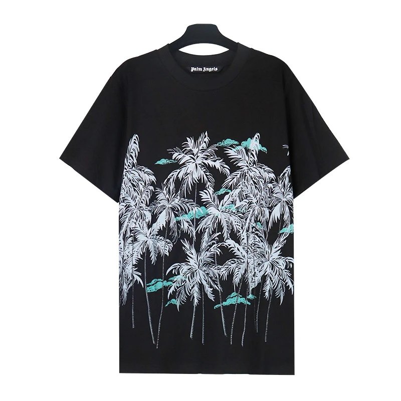 2207 黑 2207 黑