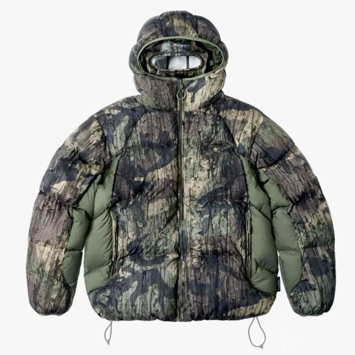 1 1