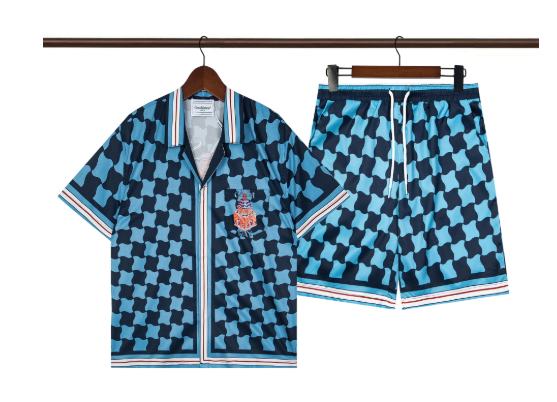 20 20