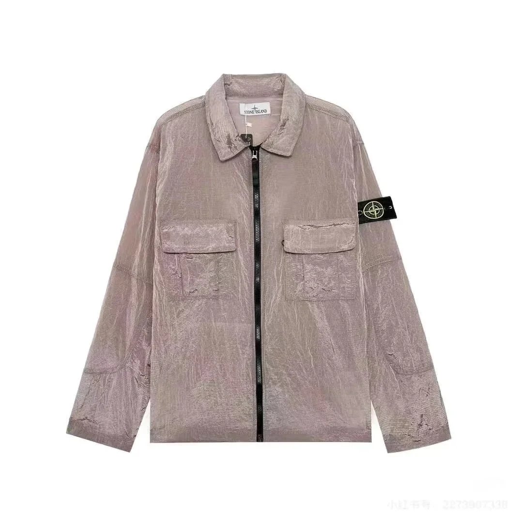 16 16