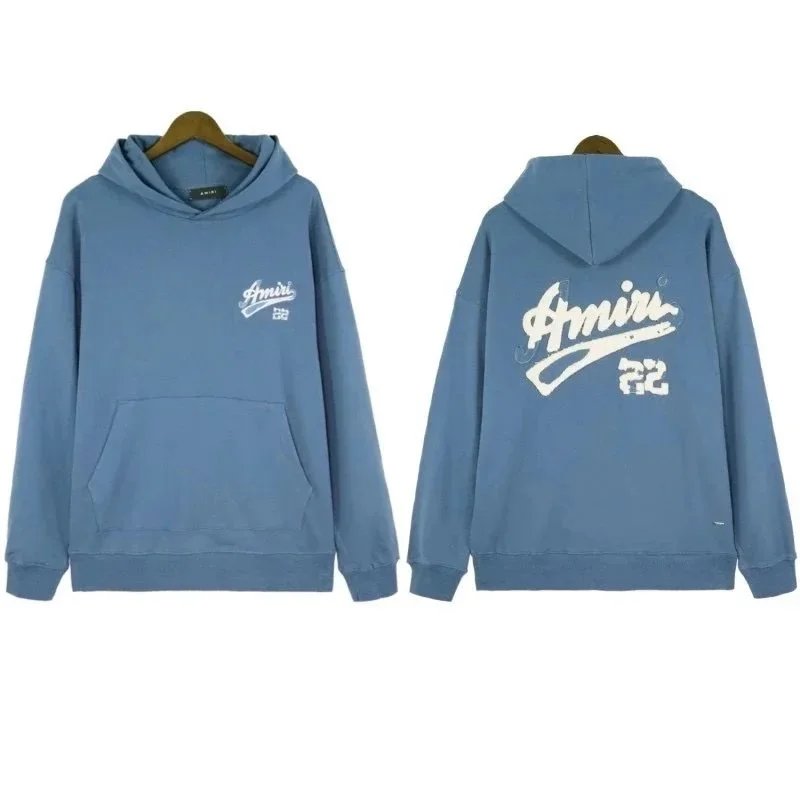5858 蓝色 5858 蓝色
